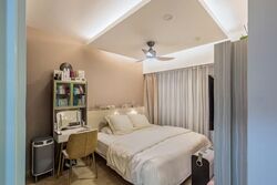 Blk 747B Belvia (Bedok), HDB 4 Rooms #587552431